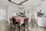 1802 Windsor Ave - Photo 8