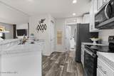 1802 Windsor Ave - Photo 9