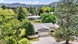 3012 4TH St - Photo 1