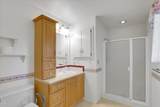 3012 4TH St - Photo 15
