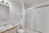 3012 4TH St - Photo 17