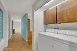3012 4TH St - Photo 18