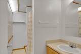 3012 4TH St - Photo 22