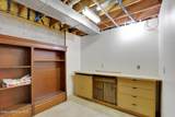 3012 4TH St - Photo 23