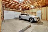 3012 4TH St - Photo 24