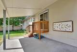 3012 4TH St - Photo 26