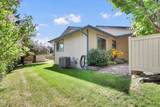 3012 4TH St - Photo 27