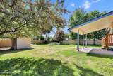 3012 4TH St - Photo 28