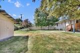 3012 4TH St - Photo 29