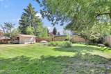 3012 4TH St - Photo 30