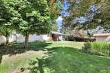 3012 4TH St - Photo 31