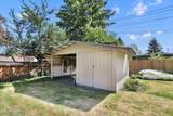 3012 4TH St - Photo 32