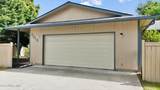 3012 4TH St - Photo 33