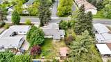 3012 4TH St - Photo 34