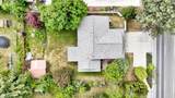 3012 4TH St - Photo 35
