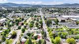 3012 4TH St - Photo 38