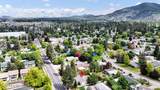 3012 4TH St - Photo 39