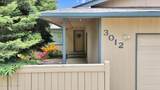 3012 4TH St - Photo 4