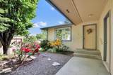 3012 4TH St - Photo 5