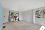 3012 4TH St - Photo 7