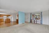 3012 4TH St - Photo 8