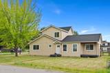 410 Humbird St - Photo 1