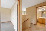 410 Humbird St - Photo 11