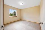 410 Humbird St - Photo 12
