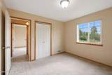 410 Humbird St - Photo 13
