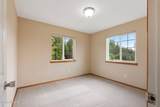 410 Humbird St - Photo 14