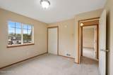 410 Humbird St - Photo 15