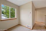 410 Humbird St - Photo 17