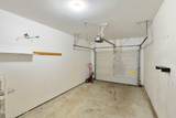 410 Humbird St - Photo 18
