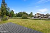 410 Humbird St - Photo 19