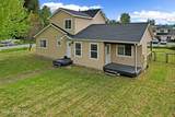 410 Humbird St - Photo 22
