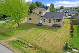 410 Humbird St - Photo 23