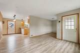 410 Humbird St - Photo 3
