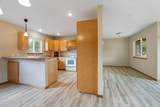 410 Humbird St - Photo 5