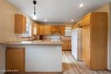 410 Humbird St - Photo 6