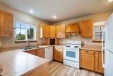 410 Humbird St - Photo 7