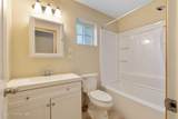 410 Humbird St - Photo 8
