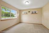 410 Humbird St - Photo 9