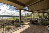 4878 Annapolis Ct - Photo 41