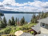 4878 Annapolis Ct - Photo 65