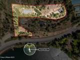 4878 Annapolis Ct - Photo 67