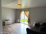 2141 Rousseau Dr - Photo 11