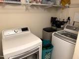 2141 Rousseau Dr - Photo 16