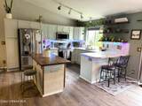 2141 Rousseau Dr - Photo 2