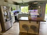 2141 Rousseau Dr - Photo 3
