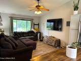 2141 Rousseau Dr - Photo 5